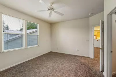 115 Starling Circle, Grass Valley, CA 95945 - Photo 21