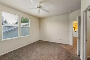 115 Starling Cir, Grass Valley, CA 95945 - Photo 21