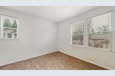 115 Starling Circle, Grass Valley, CA 95945 - Photo 23