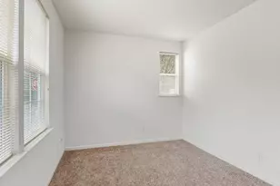 115 Starling Cir, Grass Valley, CA 95945 - Photo 11