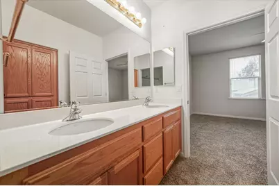 115 Starling Circle, Grass Valley, CA 95945 - Photo 27