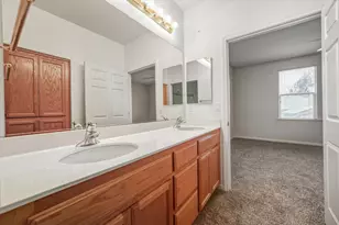 115 Starling Cir, Grass Valley, CA 95945 - Photo 27