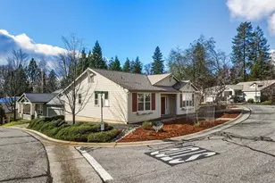 115 Starling Cir, Grass Valley, CA 95945 - Photo 35