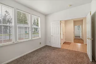 115 Starling Cir, Grass Valley, CA 95945 - Photo 29