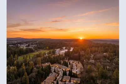 115 Starling Circle, Grass Valley, CA 95945 - Photo 47