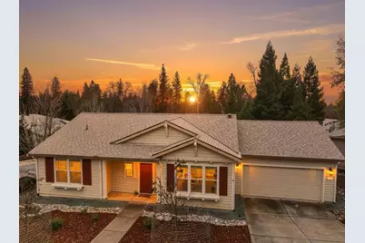 115 Starling Circle, Grass Valley, CA 95945 - Photo 45