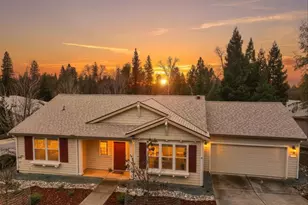 115 Starling Cir, Grass Valley, CA 95945 - Photo 45