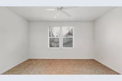 115 Starling Circle, Grass Valley, CA 95945 - Photo 7