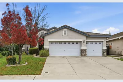 2026 Taft Drive, Rocklin, CA 95765 - Photo 1