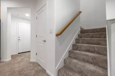 213 Carmel Street, San Pablo, CA 94806 - Photo 15