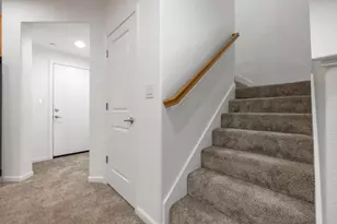 213 Carmel St, San Pablo, CA 94806 - Photo 15