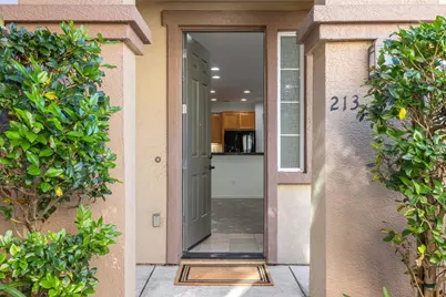 213 Carmel Street, San Pablo, CA 94806 - Photo 3