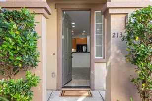 213 Carmel St, San Pablo, CA 94806 - Photo 3