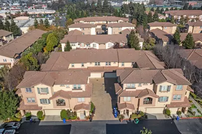 213 Carmel Street, San Pablo, CA 94806 - Photo 31