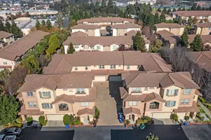 213 Carmel St, San Pablo, CA 94806 - Photo 31