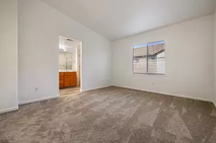 213 Carmel St, San Pablo, CA 94806 - Photo 25