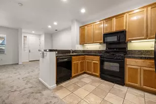 213 Carmel St, San Pablo, CA 94806 - Photo 9