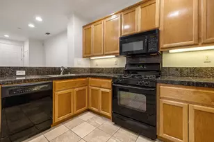 213 Carmel St, San Pablo, CA 94806 - Photo 11