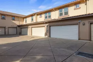 213 Carmel St, San Pablo, CA 94806 - Photo 29