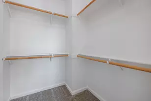 213 Carmel St, San Pablo, CA 94806 - Photo 21