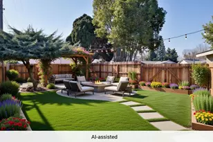 2345 Rogue River Dr, Sacramento, CA 95826 - Photo 89