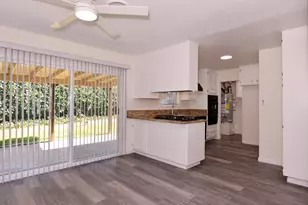 2345 Rogue River Dr, Sacramento, CA 95826 - Photo 17