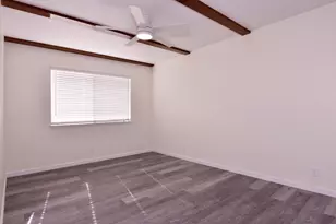 2345 Rogue River Dr, Sacramento, CA 95826 - Photo 31