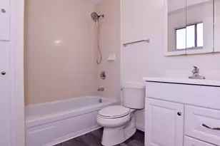 2345 Rogue River Dr, Sacramento, CA 95826 - Photo 57