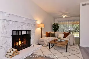 2345 Rogue River Dr, Sacramento, CA 95826 - Photo 25