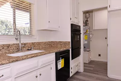 2345 Rogue River Drive, Sacramento, CA 95826 - Photo 19