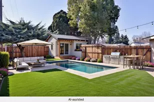 2345 Rogue River Dr, Sacramento, CA 95826 - Photo 87