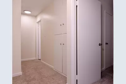 2345 Rogue River Drive, Sacramento, CA 95826 - Photo 55