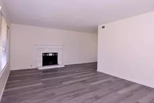 2345 Rogue River Dr, Sacramento, CA 95826 - Photo 23