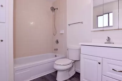 2345 Rogue River Drive, Sacramento, CA 95826 - Photo 49