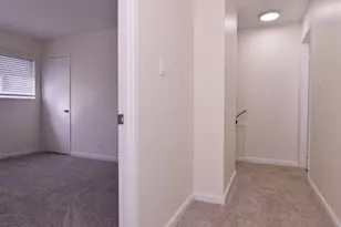 2345 Rogue River Dr, Sacramento, CA 95826 - Photo 35