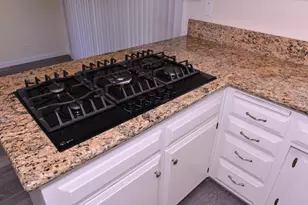 2345 Rogue River Dr, Sacramento, CA 95826 - Photo 19