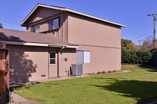 2345 Rogue River Dr, Sacramento, CA 95826 - Photo 81