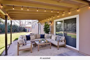 2345 Rogue River Dr, Sacramento, CA 95826 - Photo 69