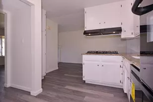 2345 Rogue River Dr, Sacramento, CA 95826 - Photo 21