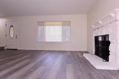 2345 Rogue River Drive, Sacramento, CA 95826 - Photo 39