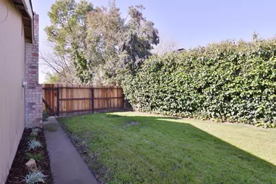 2345 Rogue River Drive, Sacramento, CA 95826 - Photo 61