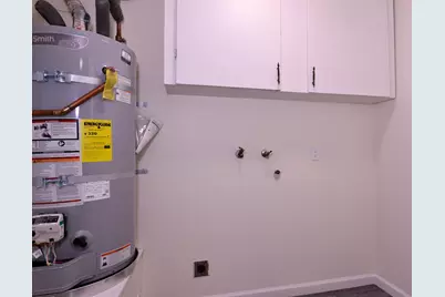 2345 Rogue River Drive, Sacramento, CA 95826 - Photo 57