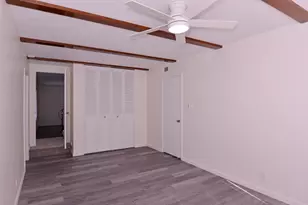 2345 Rogue River Dr, Sacramento, CA 95826 - Photo 33