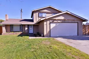 2345 Rogue River Dr, Sacramento, CA 95826 - Photo 11