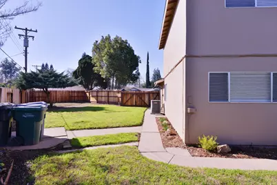 2345 Rogue River Drive, Sacramento, CA 95826 - Photo 65