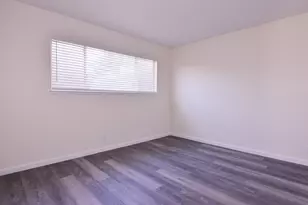 2345 Rogue River Dr, Sacramento, CA 95826 - Photo 27