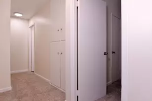 2345 Rogue River Dr, Sacramento, CA 95826 - Photo 63