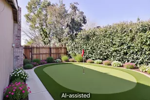 2345 Rogue River Dr, Sacramento, CA 95826 - Photo 71