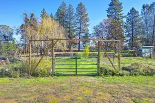 13777 Meadow Valley Rd, Dobbins, CA 95935 - Photo 85