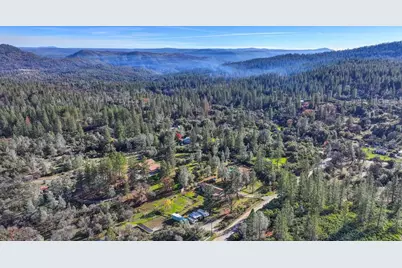 13777 Meadow Valley Road, Dobbins, CA 95935 - Photo 69